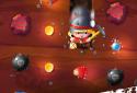 Tiny Miners screenshot 11