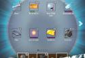 Tiny Miners screenshot 13