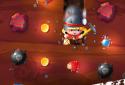 Tiny Miners screenshot 7