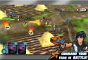 Slugterra: Guardian Force screenshot 1