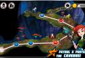 Slugterra: Guardian Force screenshot 11