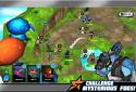 Slugterra: Guardian Force screenshot 4