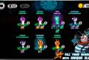 Slugterra: Guardian Force screenshot 6