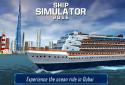 Ship Simulator 2016 screenshot 1