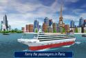 Ship Simulator 2016 screenshot 2
