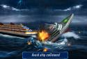 Ship Simulator 2016 screenshot 5