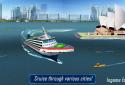 Ship Simulator 2016 screenshot 8