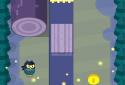 Viber River Jump screenshot 13