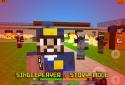 Cops N Robbers (FPS) screenshot 4