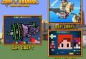 Cops N Robbers (FPS) screenshot 5