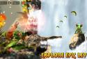 Chimpact Run (Pay Once No-IAP) screenshot 5