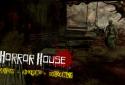 VR Horror House screenshot 2