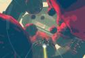 Hyperburner screenshot 1