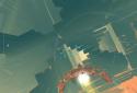 Hyperburner screenshot 10
