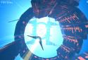 Hyperburner screenshot 13