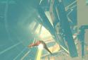 Hyperburner screenshot 14