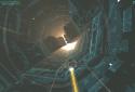 Hyperburner screenshot 16