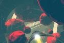 Hyperburner screenshot 19