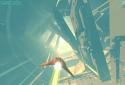 Hyperburner screenshot 21