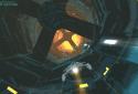 Hyperburner screenshot 4