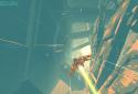 Hyperburner screenshot 6