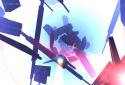 Hyperburner screenshot 7