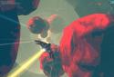 Hyperburner screenshot 8