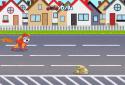 Puppies Engineering Patrol screenshot 4