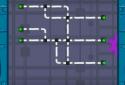 Puppies Engineering Patrol screenshot 5