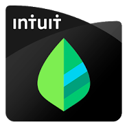 Mint: Personal Finance & Money