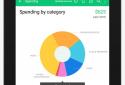 Mint: Personal Finance & Money screenshot 14