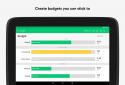 Mint: Personal Finance & Money screenshot 9