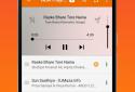 Music Player - mPlay Pro screenshot 4