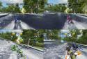 Riptide GP: Renegade screenshot 10