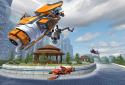 Riptide GP: Renegade screenshot 14