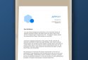 Tiny Scanner Pro: PDF Doc Scan screenshot 1
