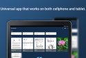 Tiny Scanner Pro: PDF Doc Scan screenshot 10