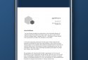 Tiny Scanner Pro: PDF Doc Scan screenshot 2