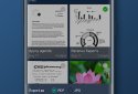 Tiny Scanner Pro: PDF Doc Scan screenshot 4