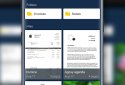 Tiny Scanner Pro: PDF Doc Scan screenshot 5