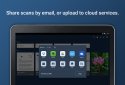 Tiny Scanner Pro: PDF Doc Scan screenshot 9