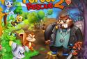 Forest Rescue 2 Friends United screenshot 11