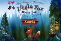 Little Fox Music Box screenshot 1