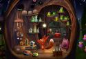 Little Fox Music Box screenshot 10