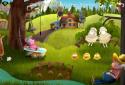 Little Fox Music Box screenshot 2