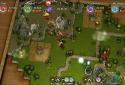 Hoard screenshot 1