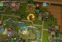 Hoard screenshot 3