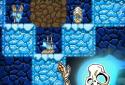 Just Bones screenshot 1