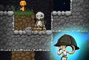 Just Bones screenshot 10