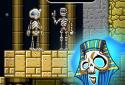 Just Bones screenshot 13